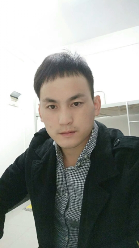 一米阳光的第一张照片--六安交友中心