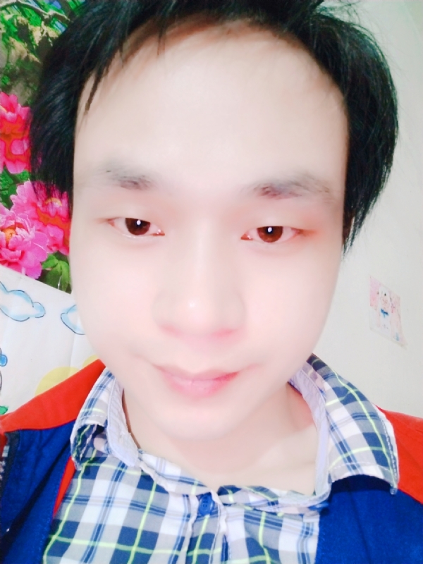 真心交友的第一张照片--六安交友中心