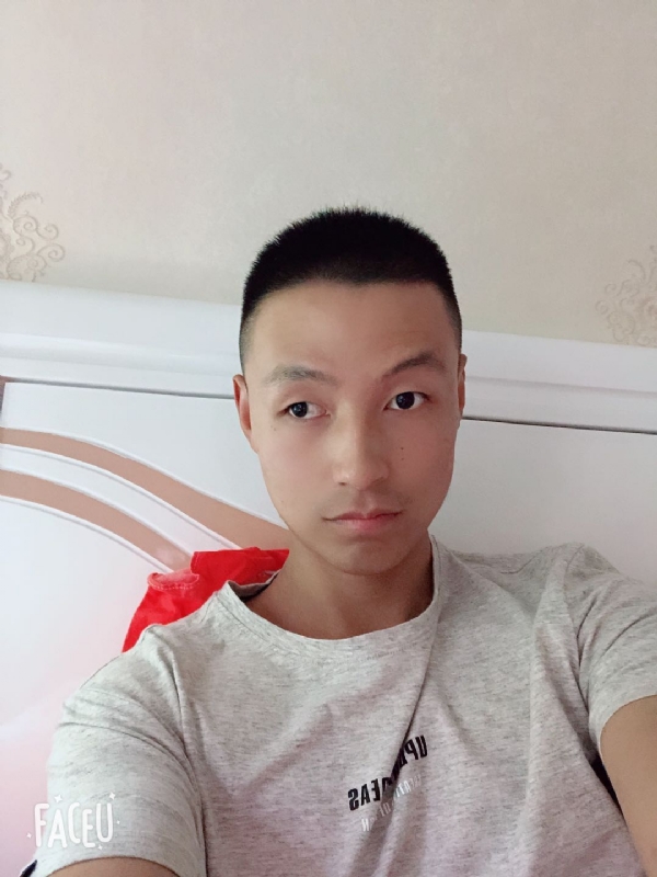 cy的第一张照片--六安交友中心
