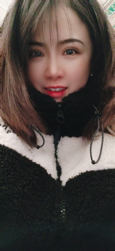 还没想好的第一张照片--六安交友中心