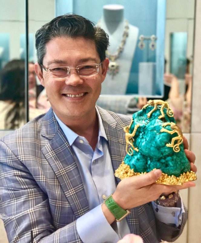 克里斯的第一张照片--六安交友中心