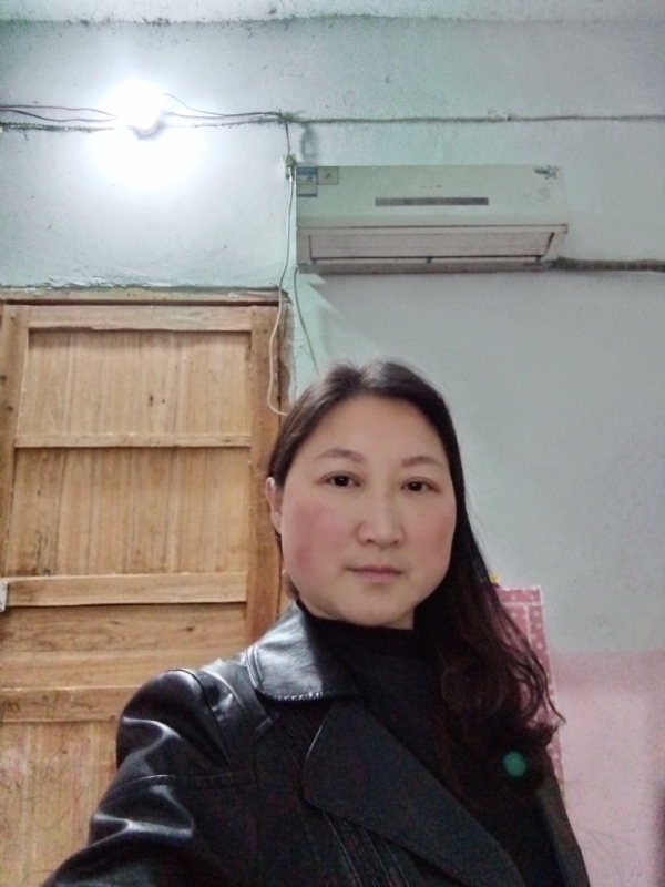 孝勤的第一张照片--六安交友中心