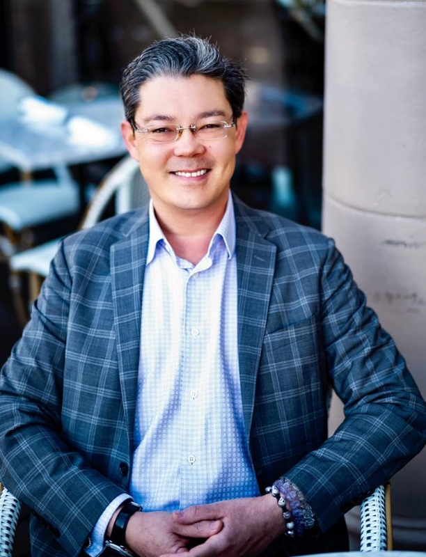 克裡斯·李的第三张照片--六安交友中心