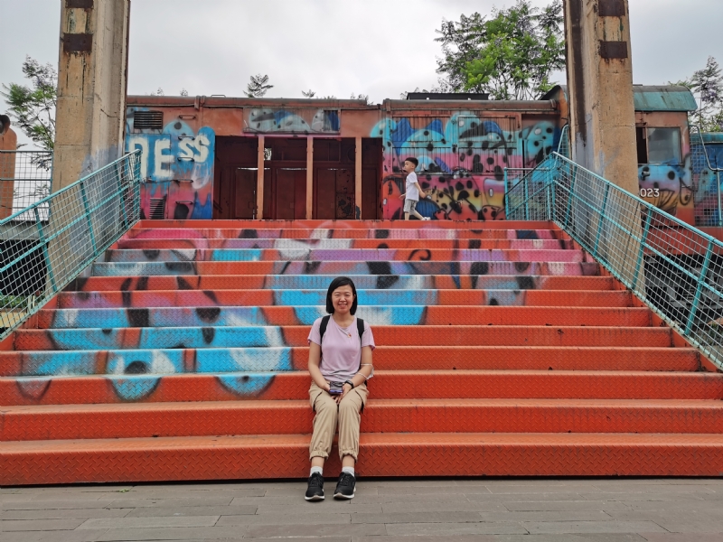 daiyan的第一张照片--六安交友中心