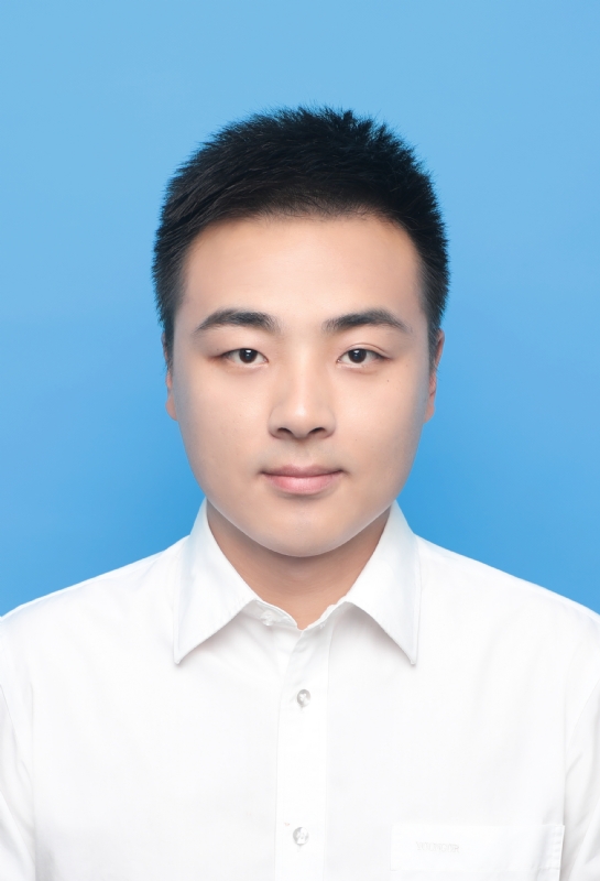 草堂笔记的第一张照片--六安交友中心