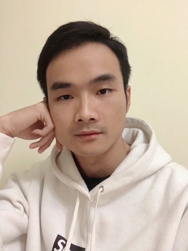 连名带姓的第一张照片--六安交友中心
