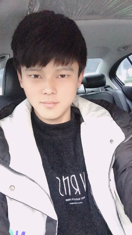 胡健男的第二张照片--六安交友中心