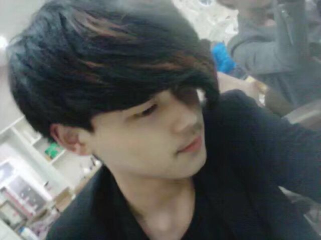 胡健男的第三张照片--六安交友中心