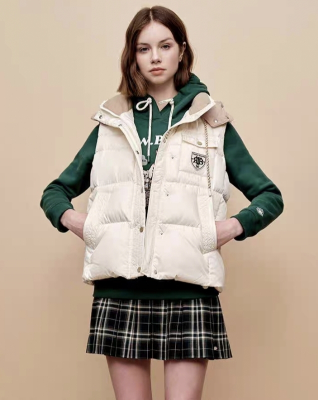 小兔子乖乖的第一张照片--六安交友中心