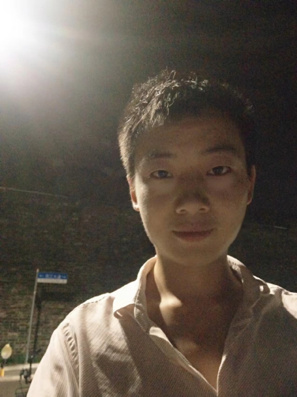 来啊的第一张照片--六安交友中心