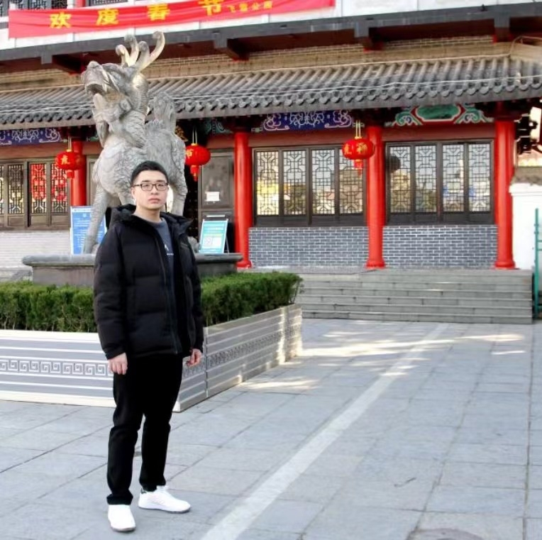 stan的第一张照片--六安交友中心