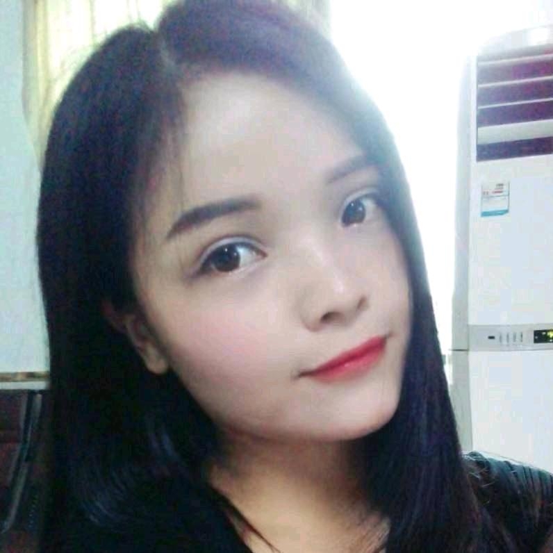 小林在东莞的第一张照片--六安交友中心