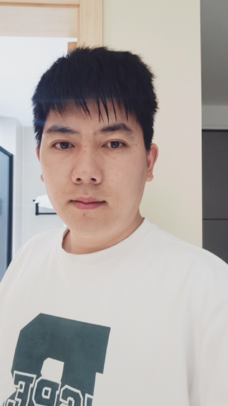 单男寻夫妻交友的第一张照片--六安交友中心