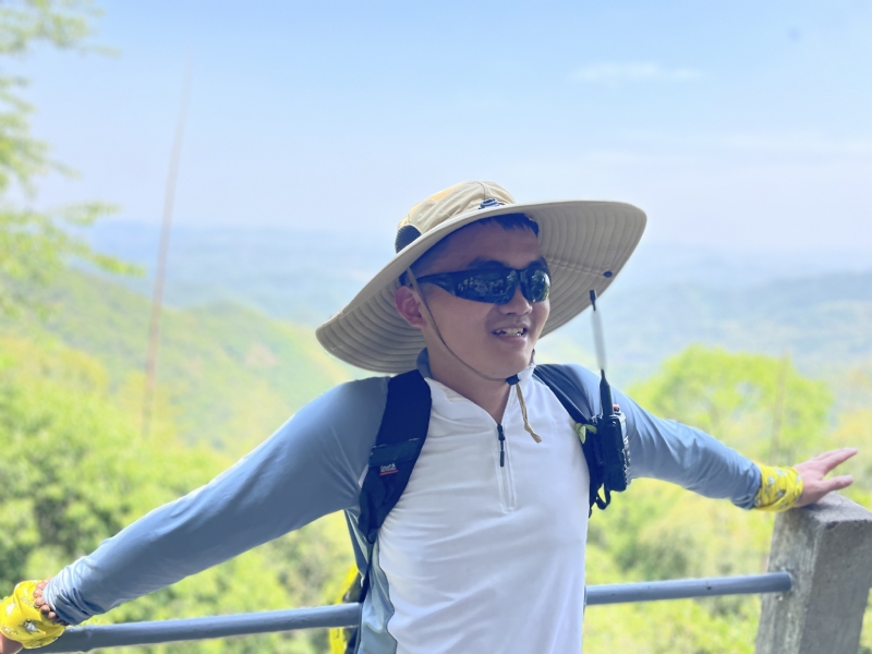 小鱼儿的第一张照片--六安交友中心