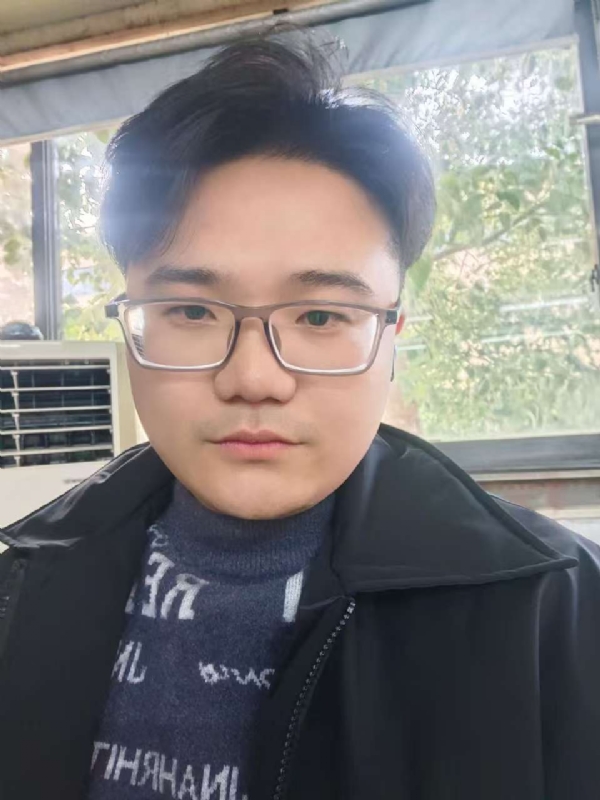 春风得意马蹄疾的第一张照片--六安交友中心