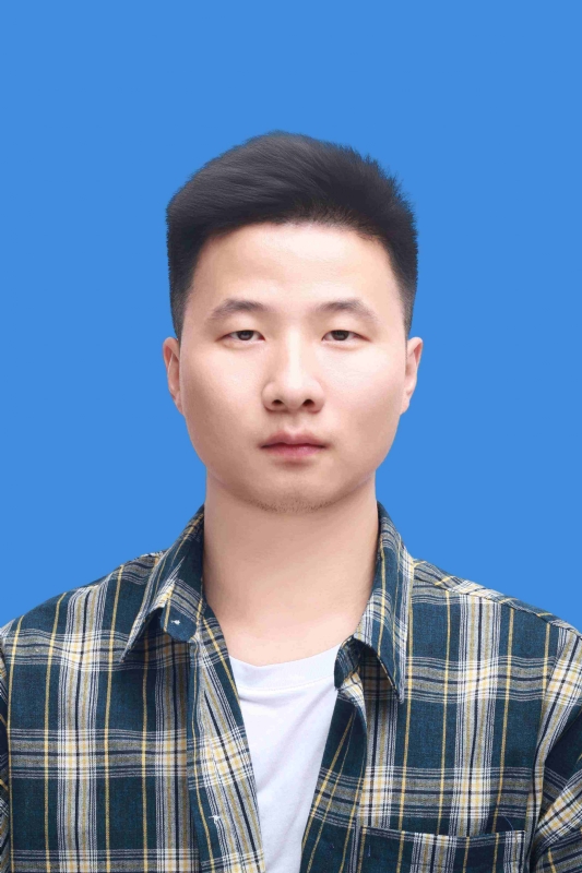 CZ的第一张照片--六安交友中心