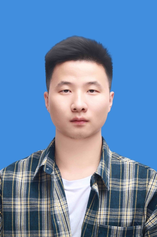 CZ的第二张照片--六安交友中心