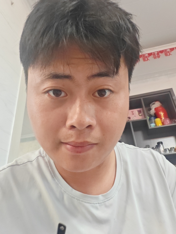 刘先生的第一张照片--六安交友中心