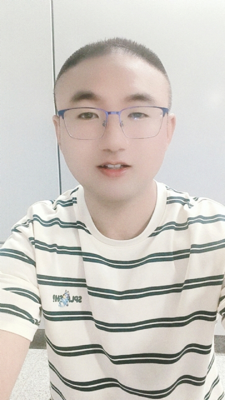 惜缘的第一张照片--六安交友中心